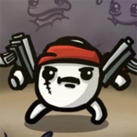 Brotato: Premium Android Play Market Google Play