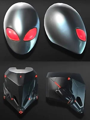 PAYDAY 2: DLC Alienware Alpha Mask Steam Global