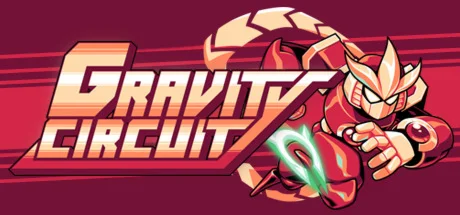 Gravity CircuitRegion freeSteam KeyАвтовыдача