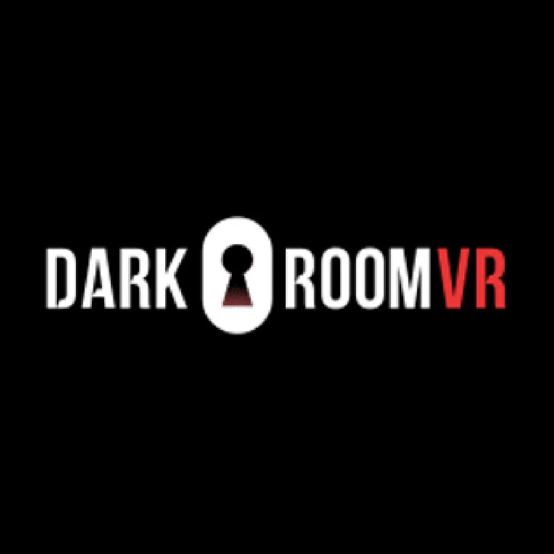 DARKROOMVR ПРЕМИУМ АККАУНТ + ГАРАНТИЯ