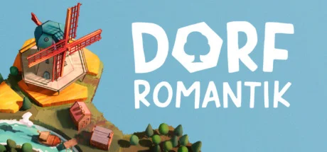 Dorfromantik АВТОДОСТАВКА Россия Steam Gift