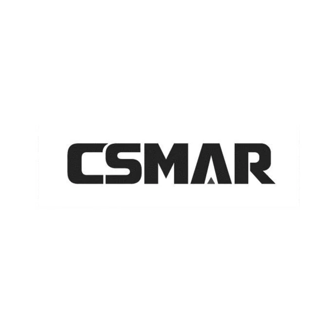 CSMAR High permissions Access 1 месяц Доступ