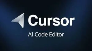 Cursor Pro 1 месяц Общий аккаунт на 2-3 человека