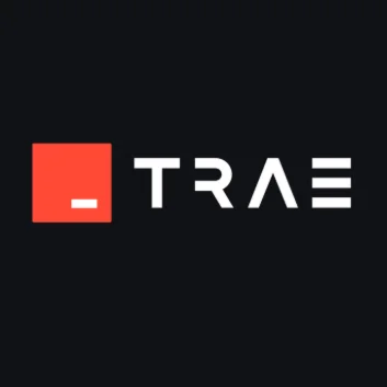 Trae Ai Membership Subscription 1 Month