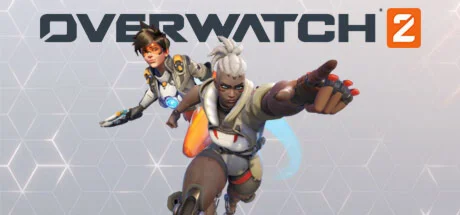 Overwatch 2 - Набор ВторжениеАВТОДОСТАВКА Steam RU