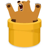 TUNNELBEAR VPN + ГАРАНТИЯ + CASHBACK