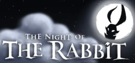 The Night of the Rabbit STEAM KEY REGION FREE GLOBAL