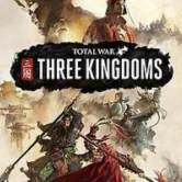 Total War: THREE KINGDOMS + ВСЕ DLC Автоактивация