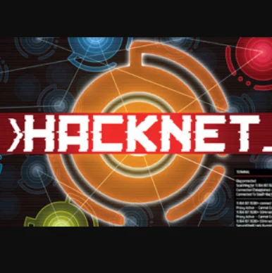 Hacknet - Deluxe Edition STEAM KEY/GLOBAL