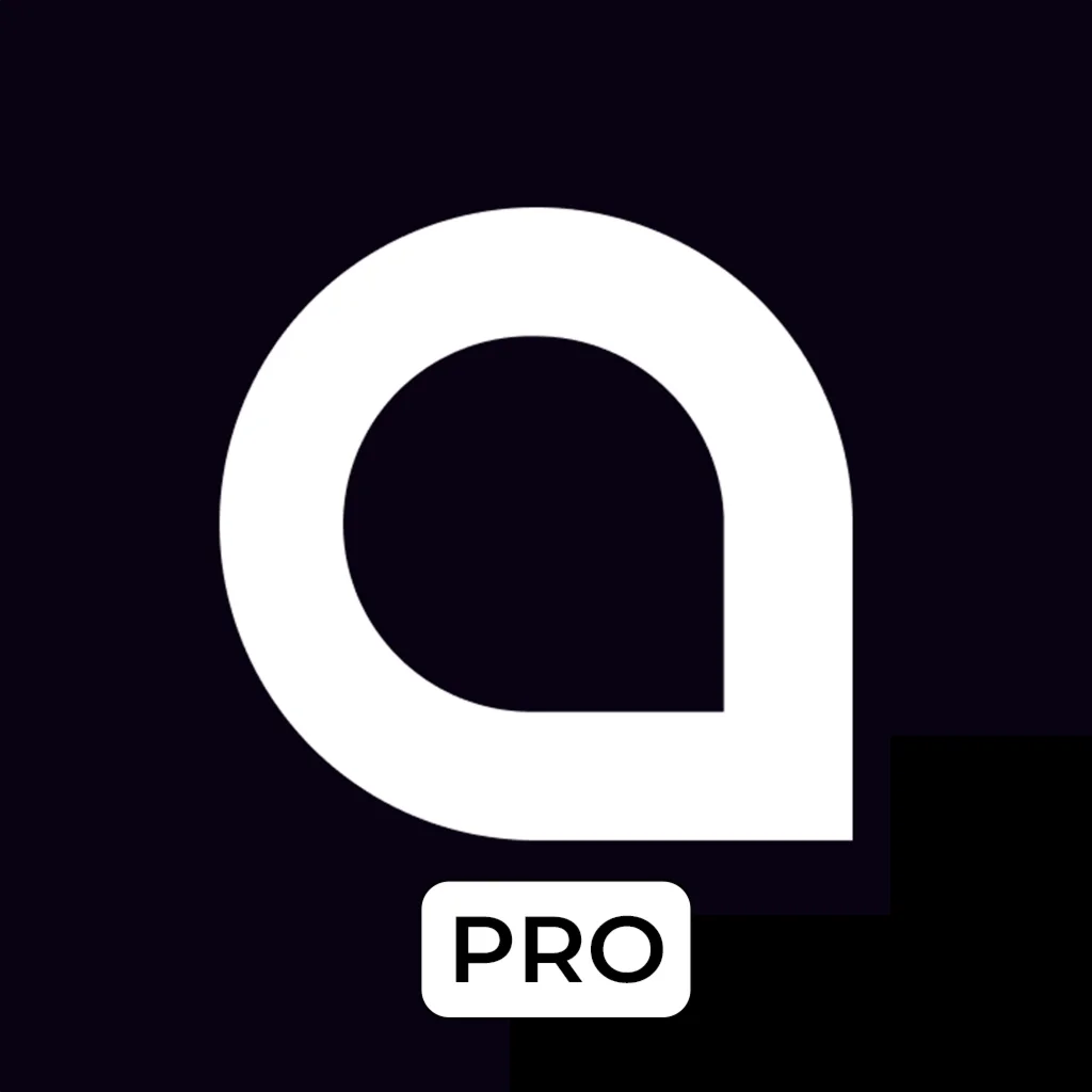 Captions For Talking Videos PRO AppStore iPhone ios