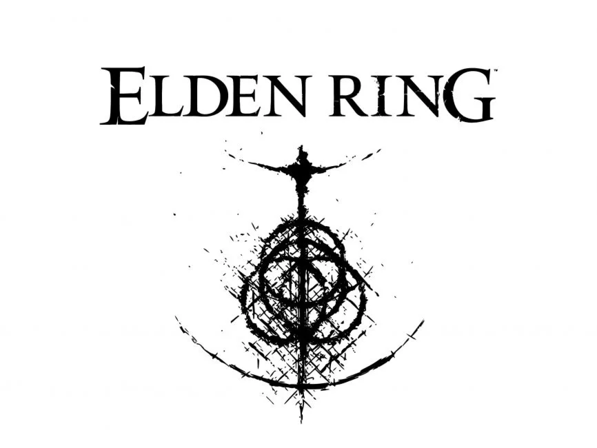 Еlden Ring RDR 2 + 25 Xbox One / Series на 6 месяцев