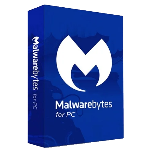 Malwarebytes Anti-Malware Premium v4612 ДЛЯ ПК