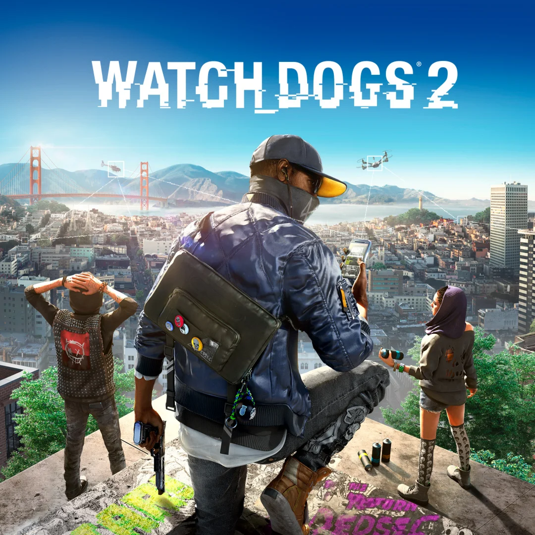 Xbox One / Series Cyberpunk 2077 RDR 2 GTA 5 + 23