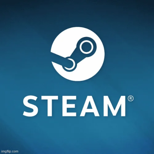 СМЕНА РЕГИОНА В STEAM КАЗАХСТАН KZ / ТЕНГЕ