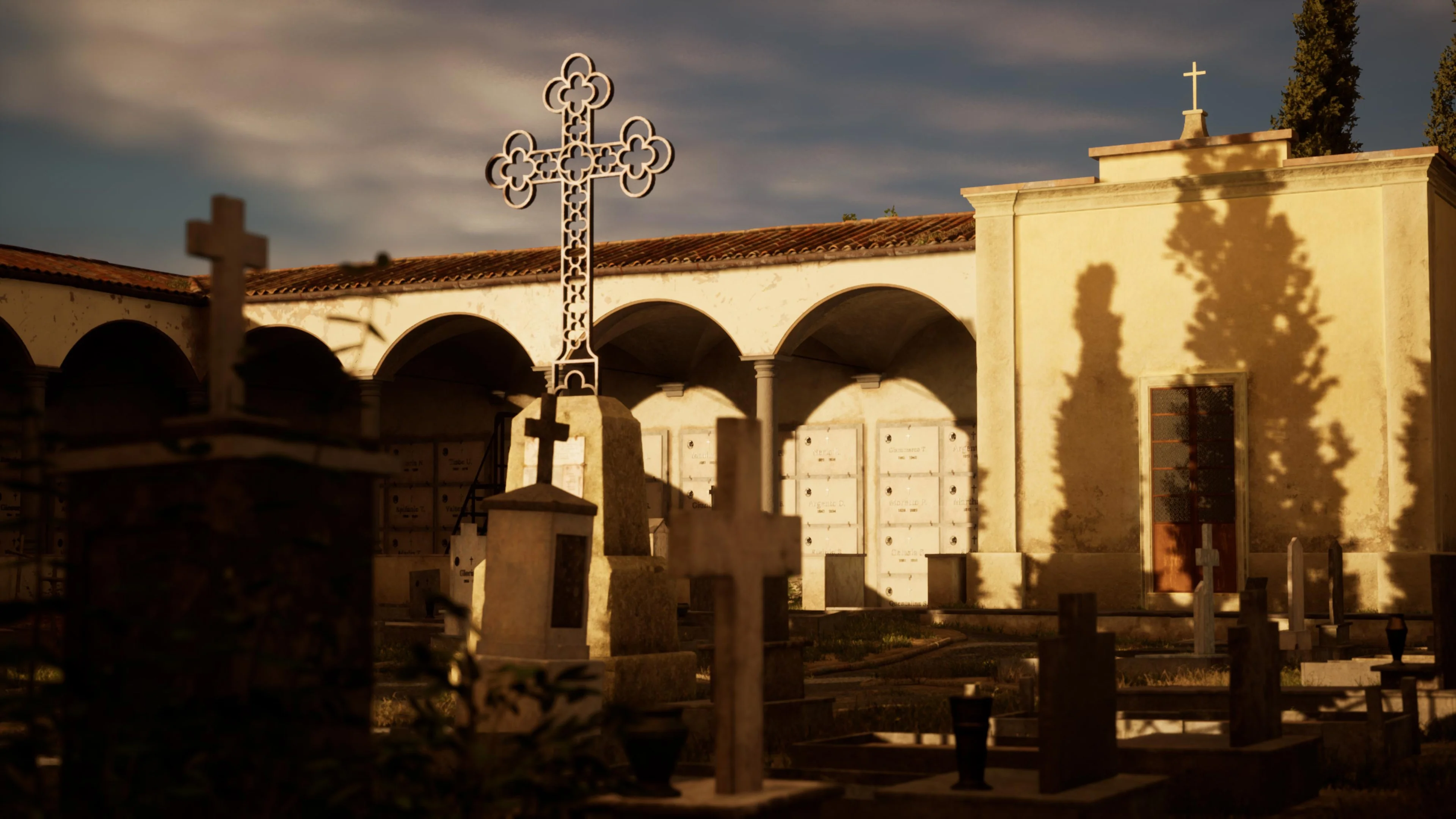Dying Light Harran Inmate Bundle Steam Key