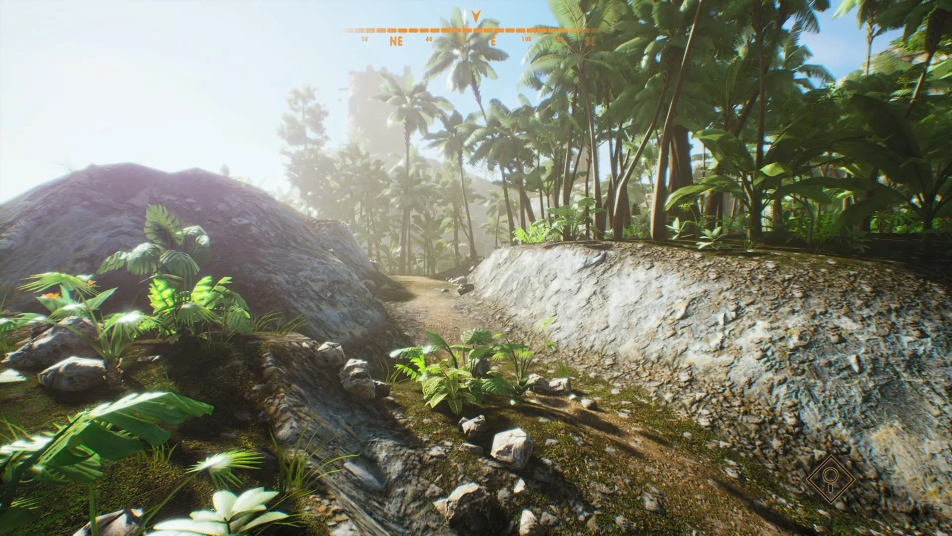 TREASURE HUNTER SIMULATORXBOX ONE/XSКЛЮЧ