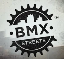BMX STREETS STEAM АккаунтПОДАРОК+ ИГРЫ