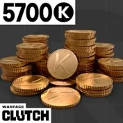 No Rest for the Wicked STEAM GIFTАВТО