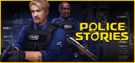Police Stories АВТОДОСТАВКА Россия Steam Gift