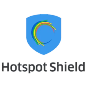 Hotspot Shield Premium на 2 месяца