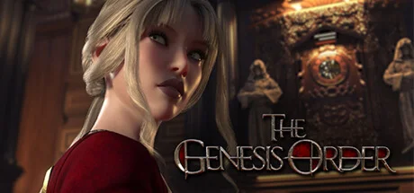 The Genesis Order АВТОДОСТАВКА STEAM РОССИЯ