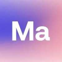 MotionArray Скачать 100 файлов за 1 месяц