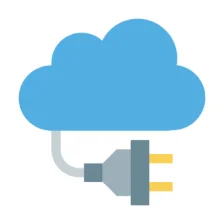 FILESPACE Премиум-аккаунт 18 часов 15 ГБ