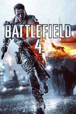 Battlefield 4 +Смена данных+Почта+полный доступ
