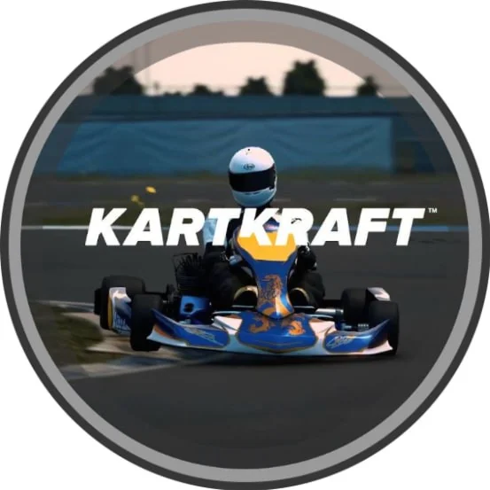 KartKraftSteam GLOBAL