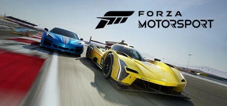 Forza Motorsport Premium Edition 2023 АВТО gift RU