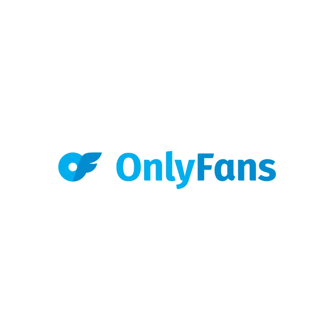 АККАУНТ ONLYFANS С БАЛАНСОМ 100