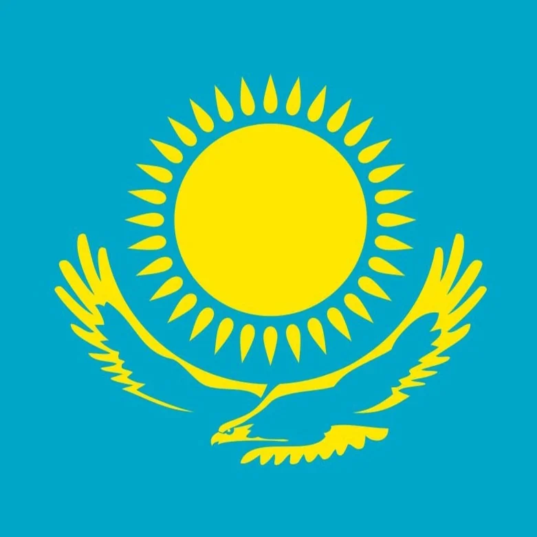 Казахстанский Apple id Казахстан AppStore iPhone ios