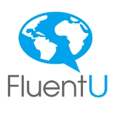 Премиум-аккаунт FluentU Plus гарантия 2 месяца