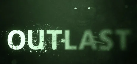Outlast ВСЕ ИЗДАНИЯSTEAM КЛЮЧ РФ+МИР