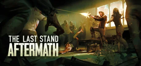 The Last Stand: Aftermath АВТОДОСТАВКА RU Steam
