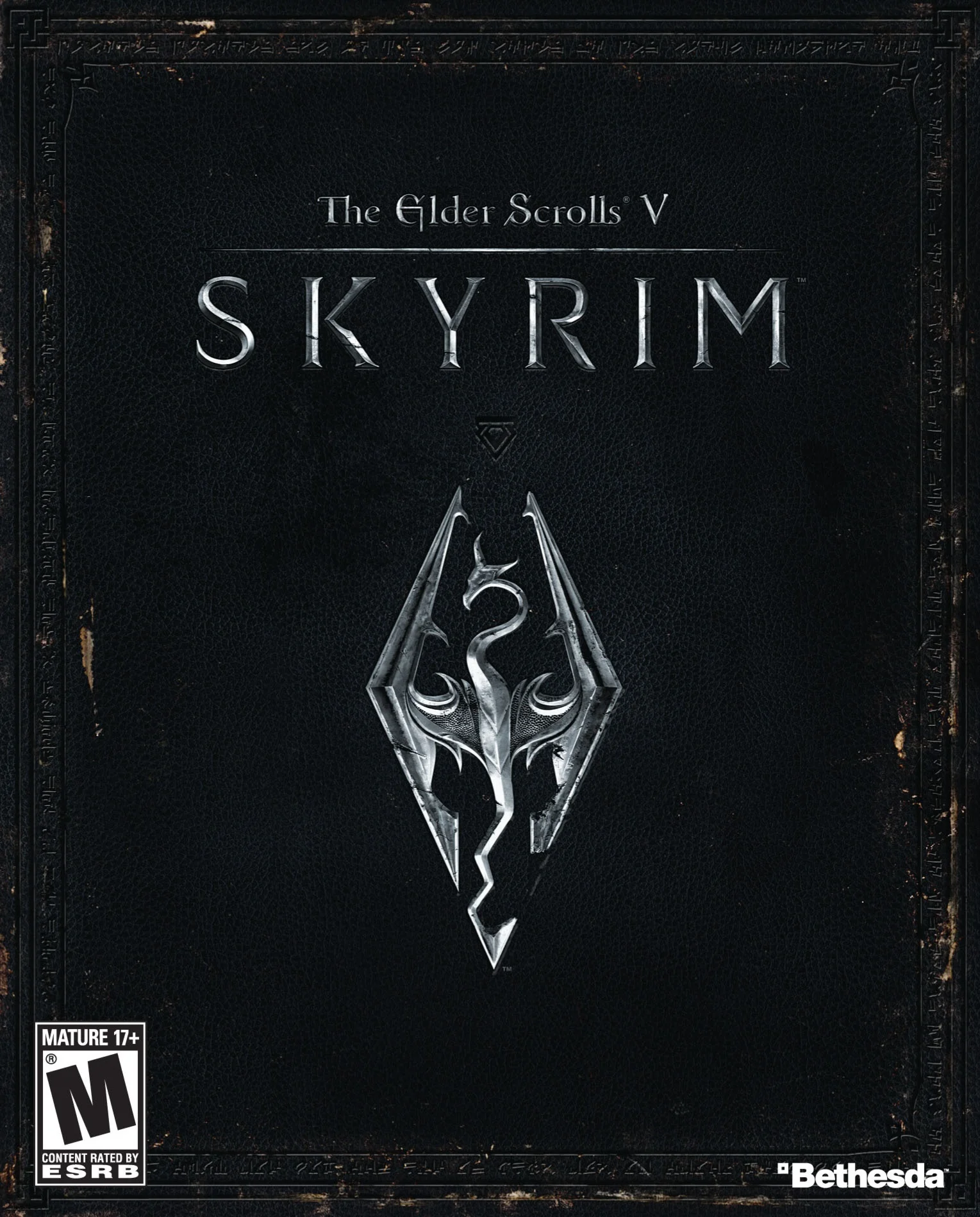 Xbox 360 Skyrim GTA 5 GTA 4 RDR 1 + 18 игр