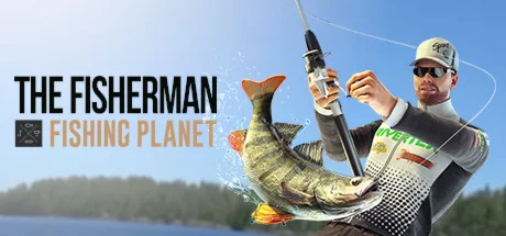 The Fisherman Fishing Planet STEAM-ключ RU+СНГ