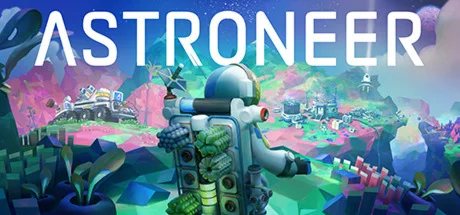 ASTRONEER АВТОДОСТАВКА Steam Gift Россия