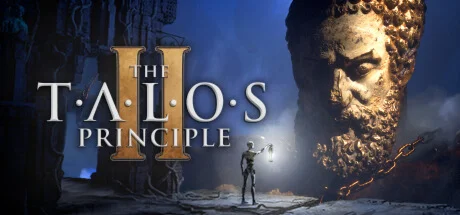 The Talos Principle 2 АВТОДОСТАВКА Россия Steam