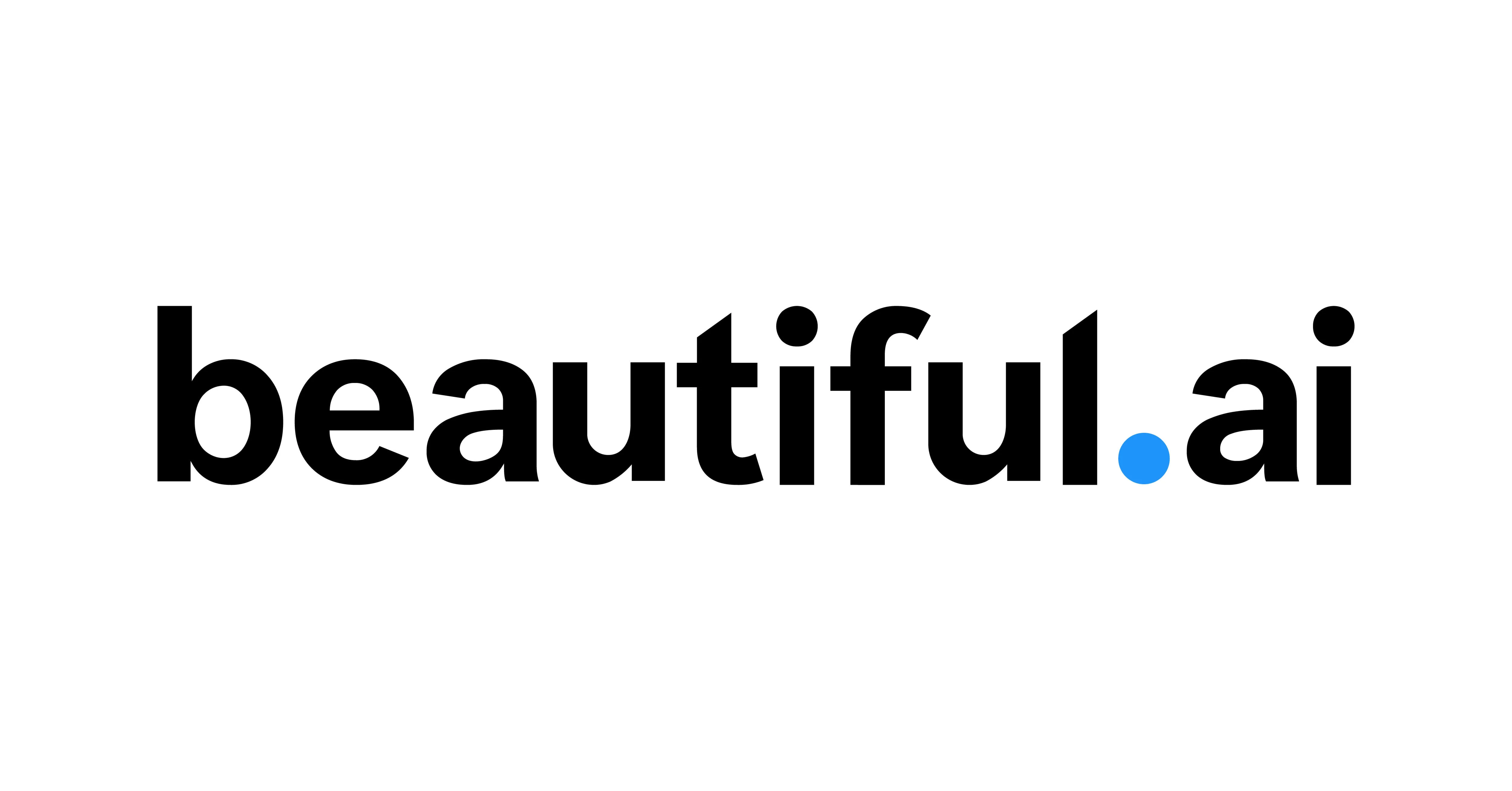 Beautifulai Pro 1 годыГарантия