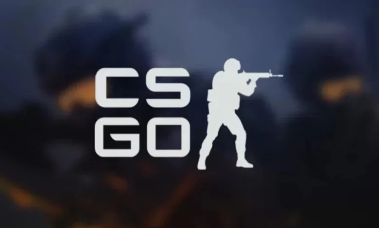 CS:GO 2000+ ЧАСОВ СТИМ АККАУНТАВТО-ДОСТАВКА