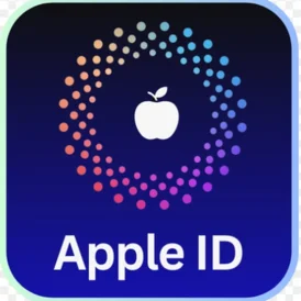 Автоматическая доставка US Apple ID