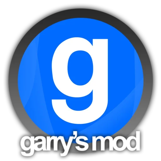Garrys Mod +Ranch SimulatorSteam GLOBAL