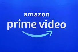 Amazon Prime Video 4 ПРОФИЛЯ 1 МЕСЯЦ ГАРАНТИЯ