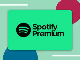 Spotify Premium 1/3/6/12/Duo/Family Работает в РФ
