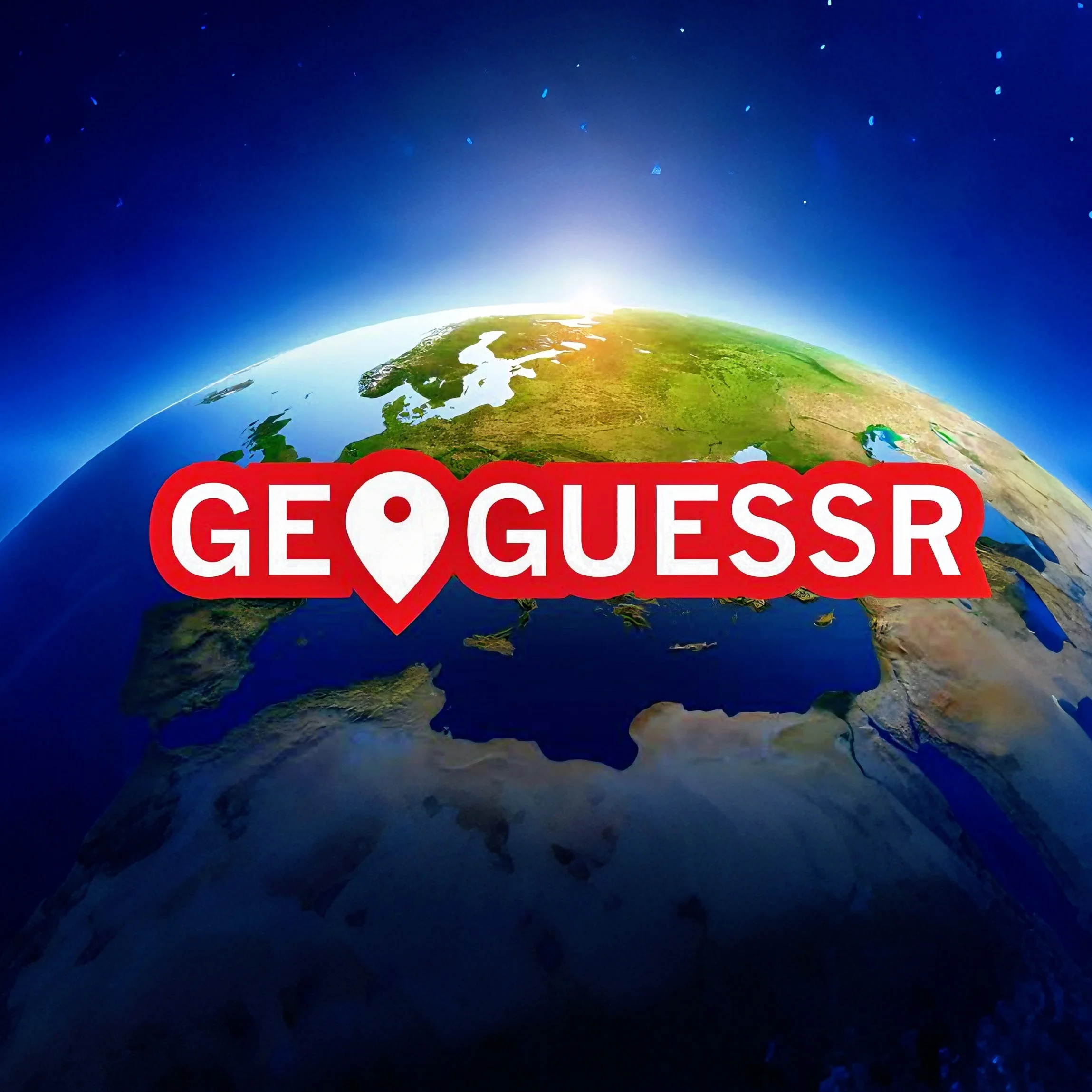 GeoGuessr PRO UNLIMITED НА ВАШ СЧЕТ 1/12 Месяц