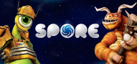 Spore АВТОДОСТАВКА Россия Steam Gift
