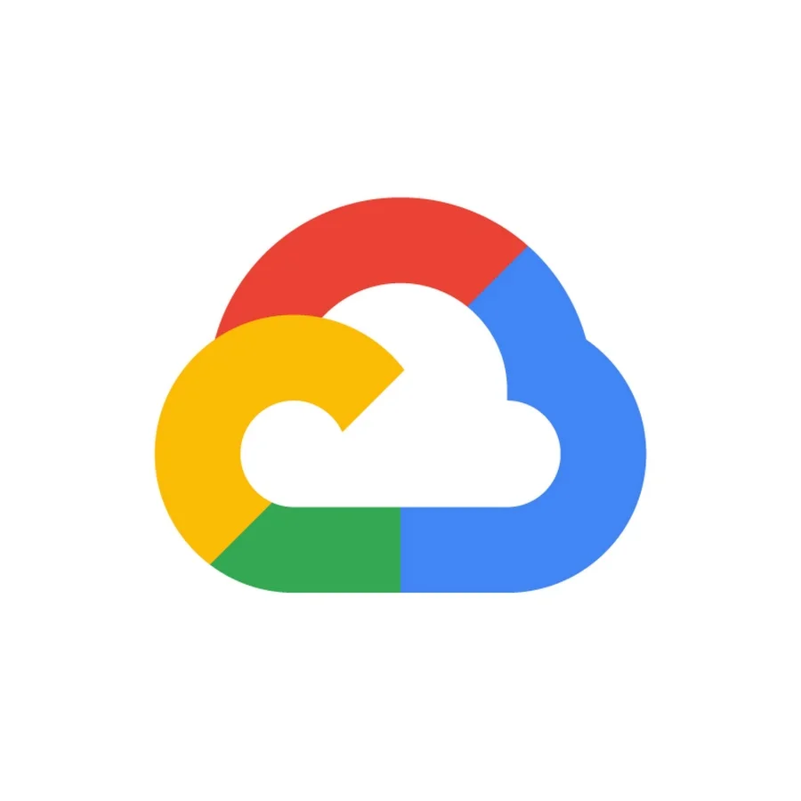 Google Cloud 300 Free Tier 90 Дней Аккаунт