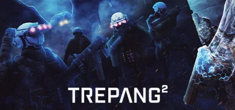 Trepang2 - Banger Edition АВТО Россия Steam Gift