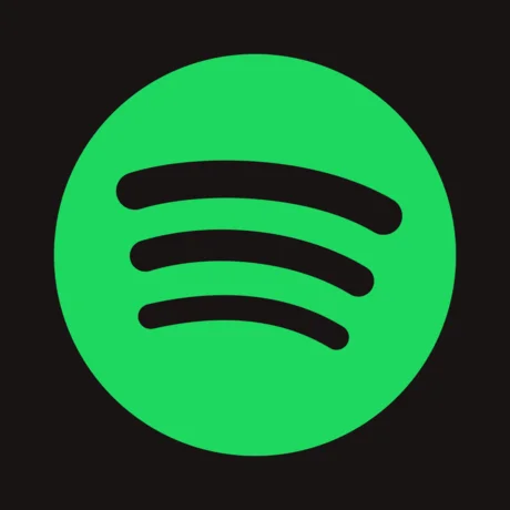 Spotify - Music and Podcasts iPhone ios iPad Appstore